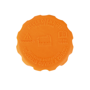 T89 Tapón de Depósito