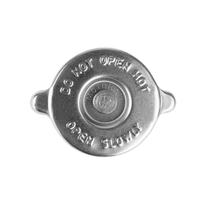 T9 Tapón de Radiador