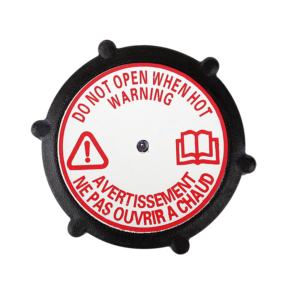 T92 Tapón de Depósito