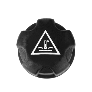 T94 Tapón de Depósito