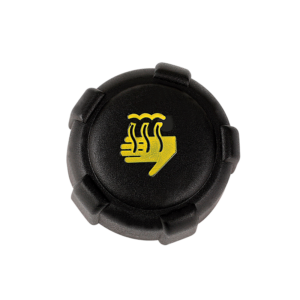 T95 Tapón de Depósito