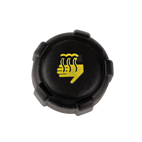 T95 Tapón de Depósito