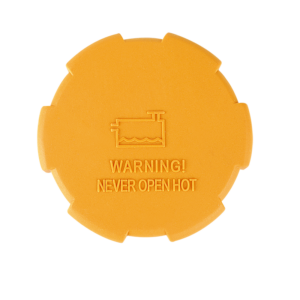 T96 Tapón de Depósito