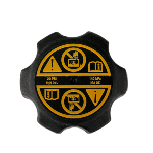 T98 Tapón de Depósito