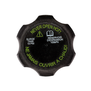 T99 Tapón de Depósito