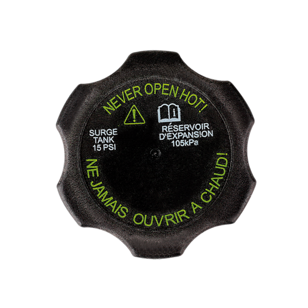 T99 Tapón de Depósito